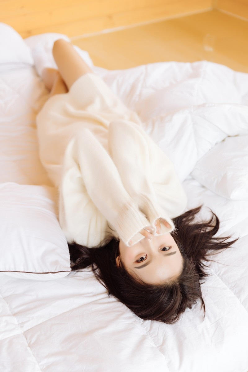 雨雪天气应急预案